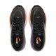 Brooks Ghost 18